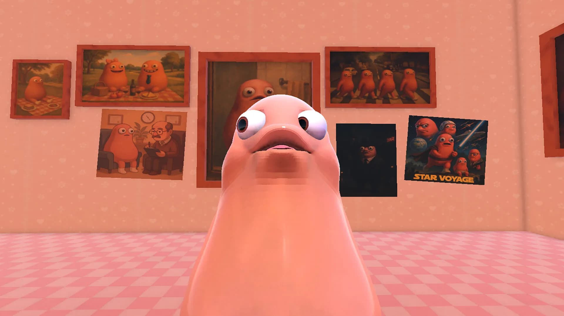 Circle Jerk görsel 7