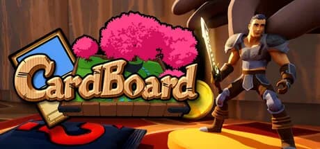 CardBoard görsel 1