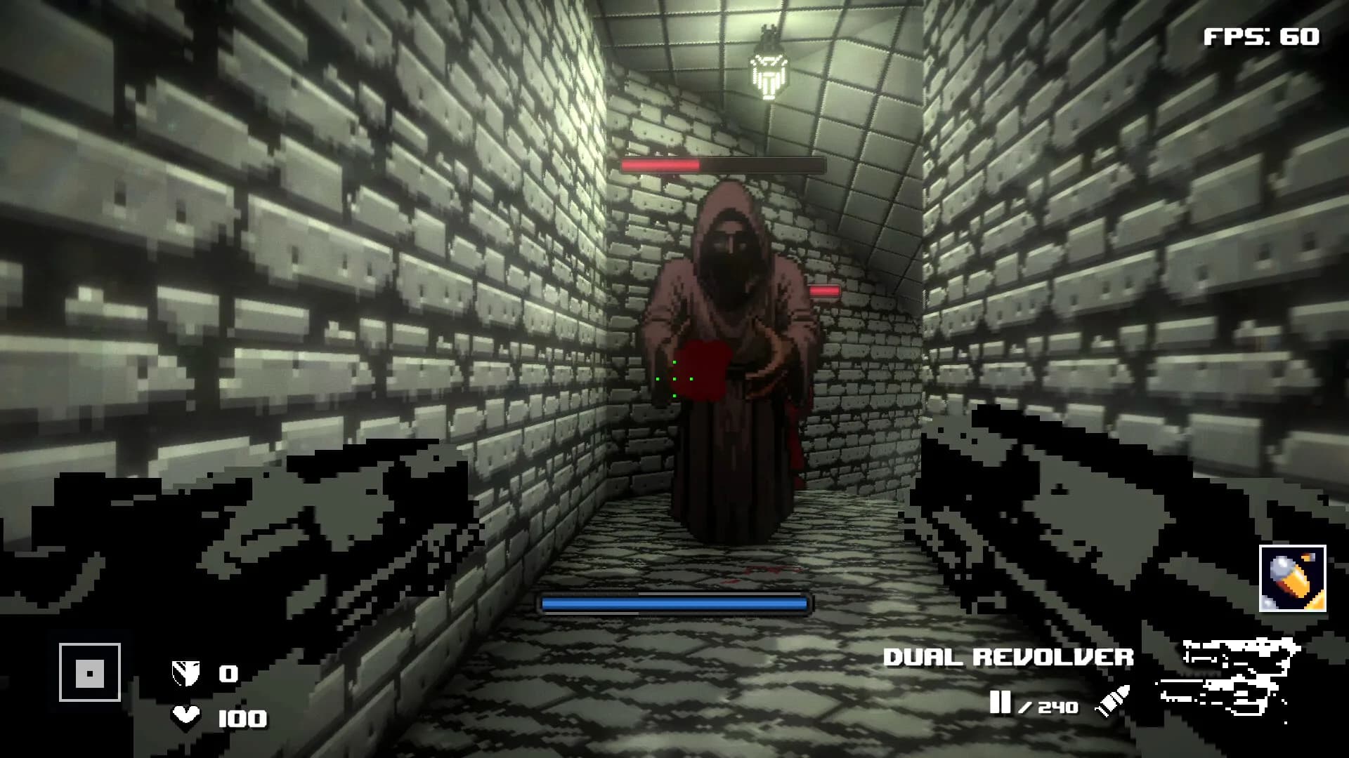 PDF File Slayer görsel 3