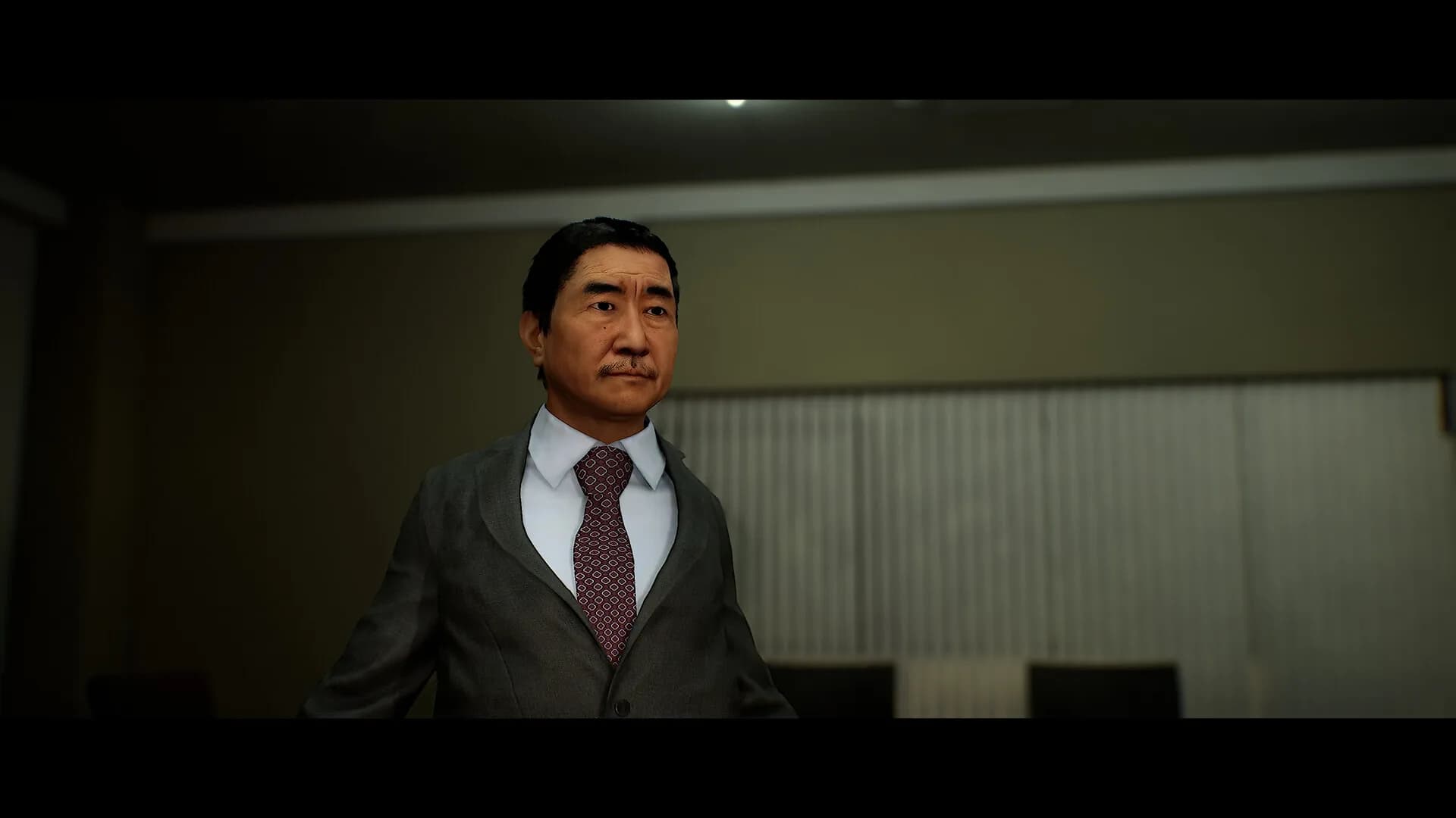 Tokyo Outbreak: Zero görsel 12