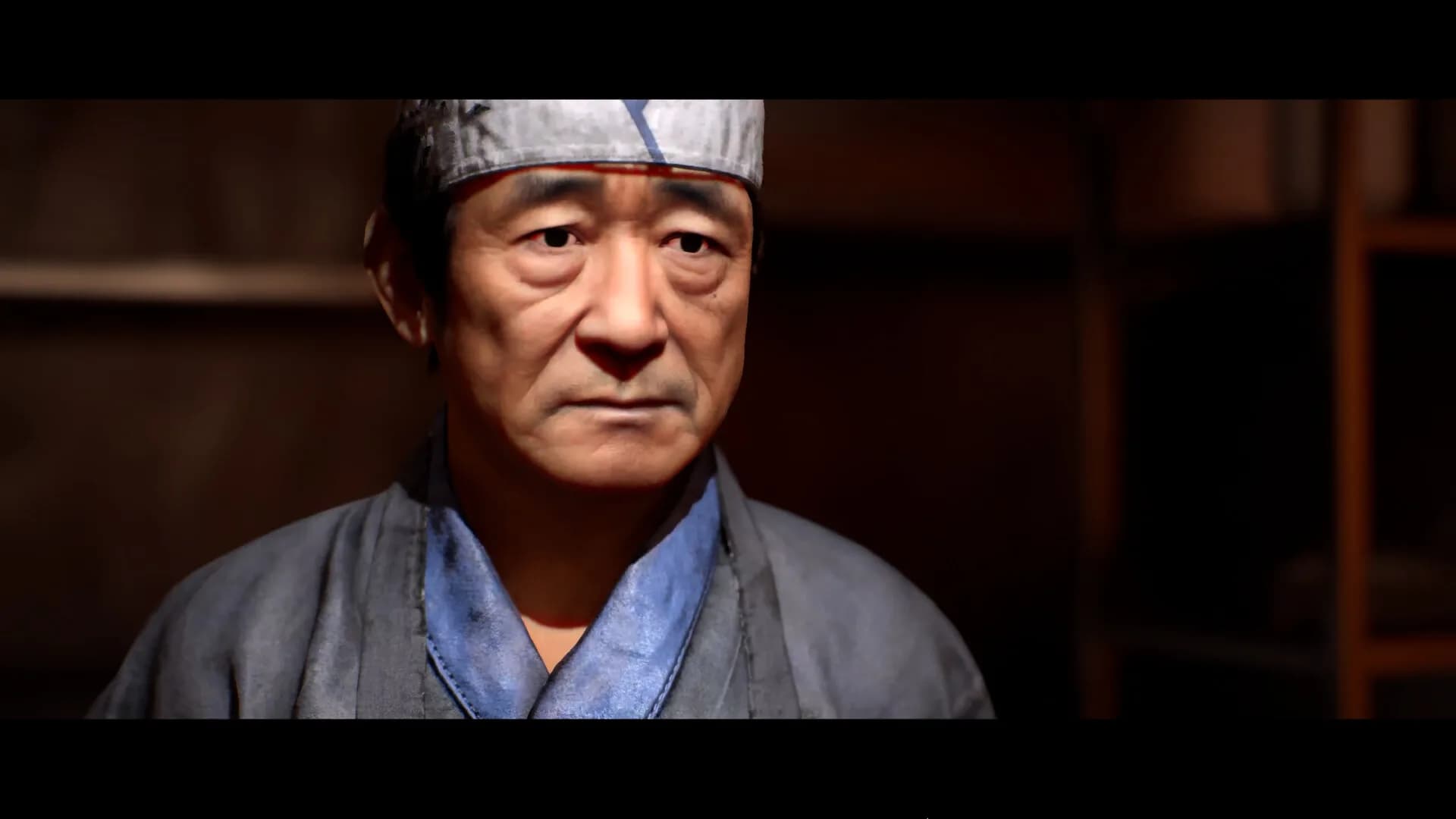 Tokyo Outbreak: Zero görsel 10