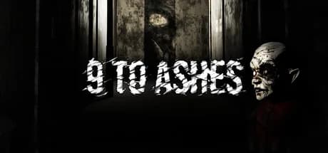 9 To Ashes