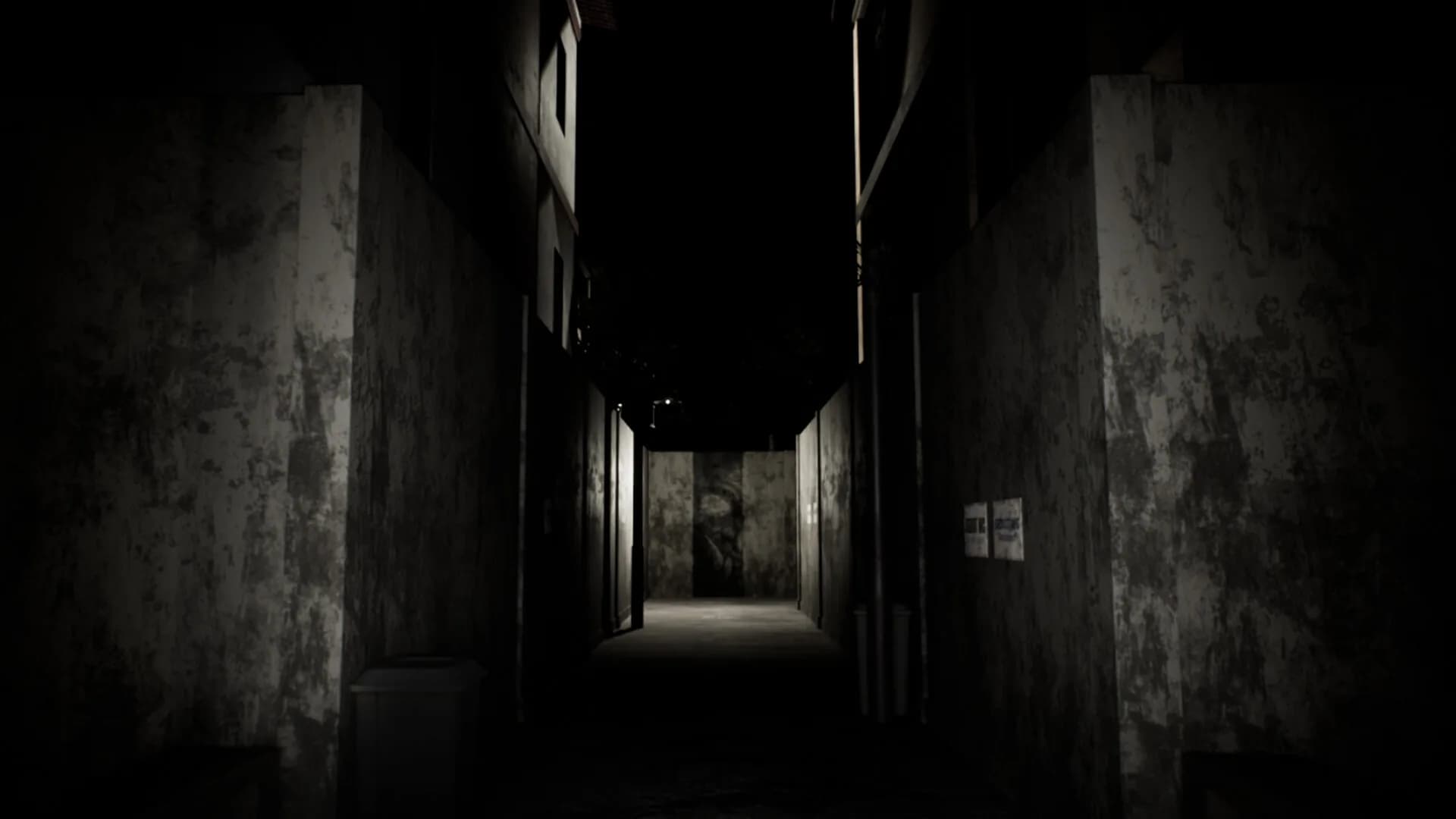9 To Ashes görsel 4