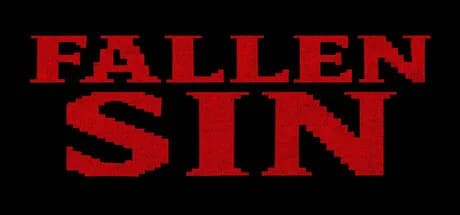 Fallen Sin