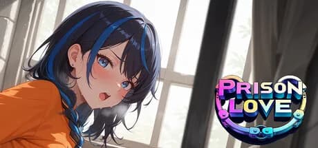 PRISON LOVE