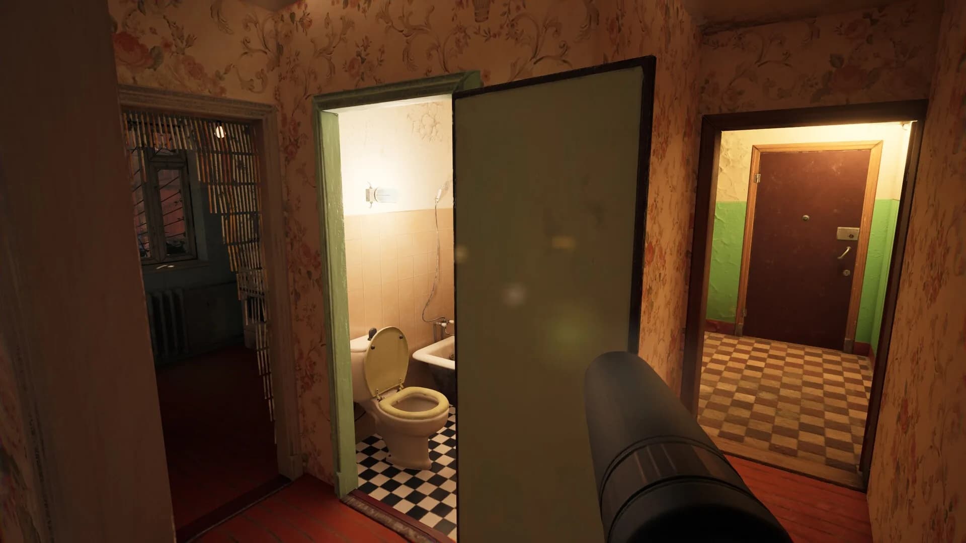 Vape Simulator görsel 7