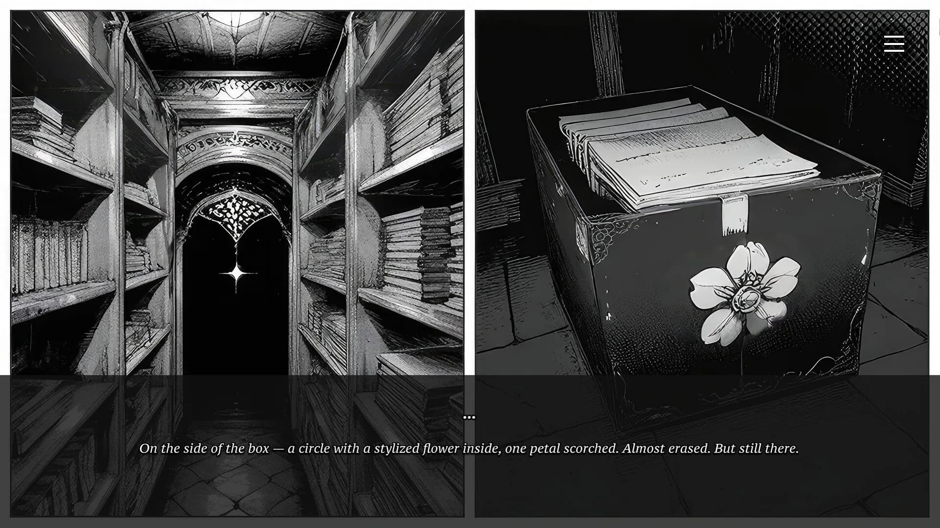 Beneath their Names görsel 8