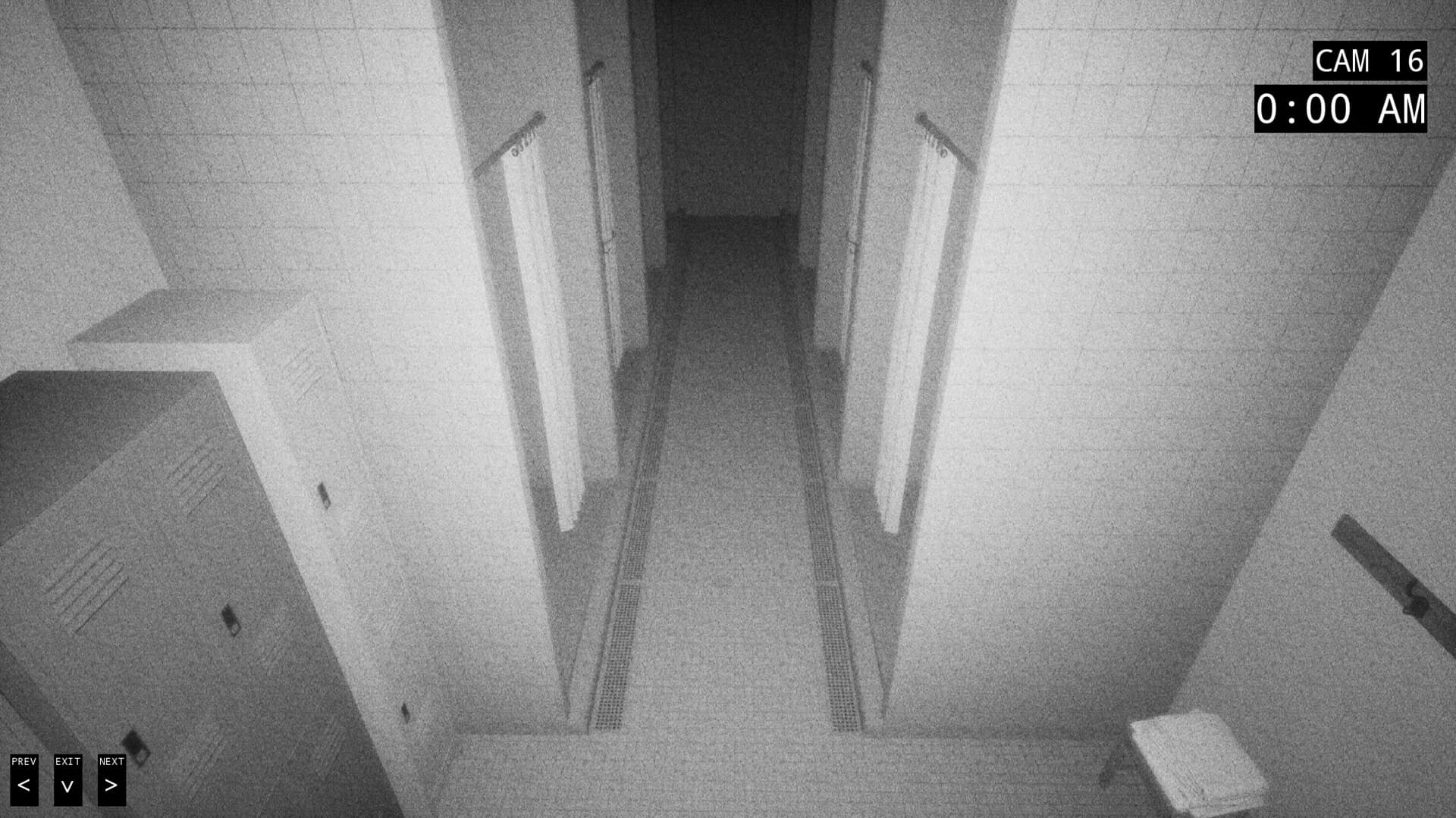 8AM: The Swimming Pool görsel 17