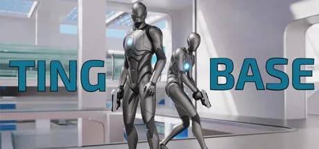TingBase görsel 1
