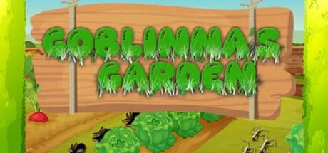 Goblinna's Garden