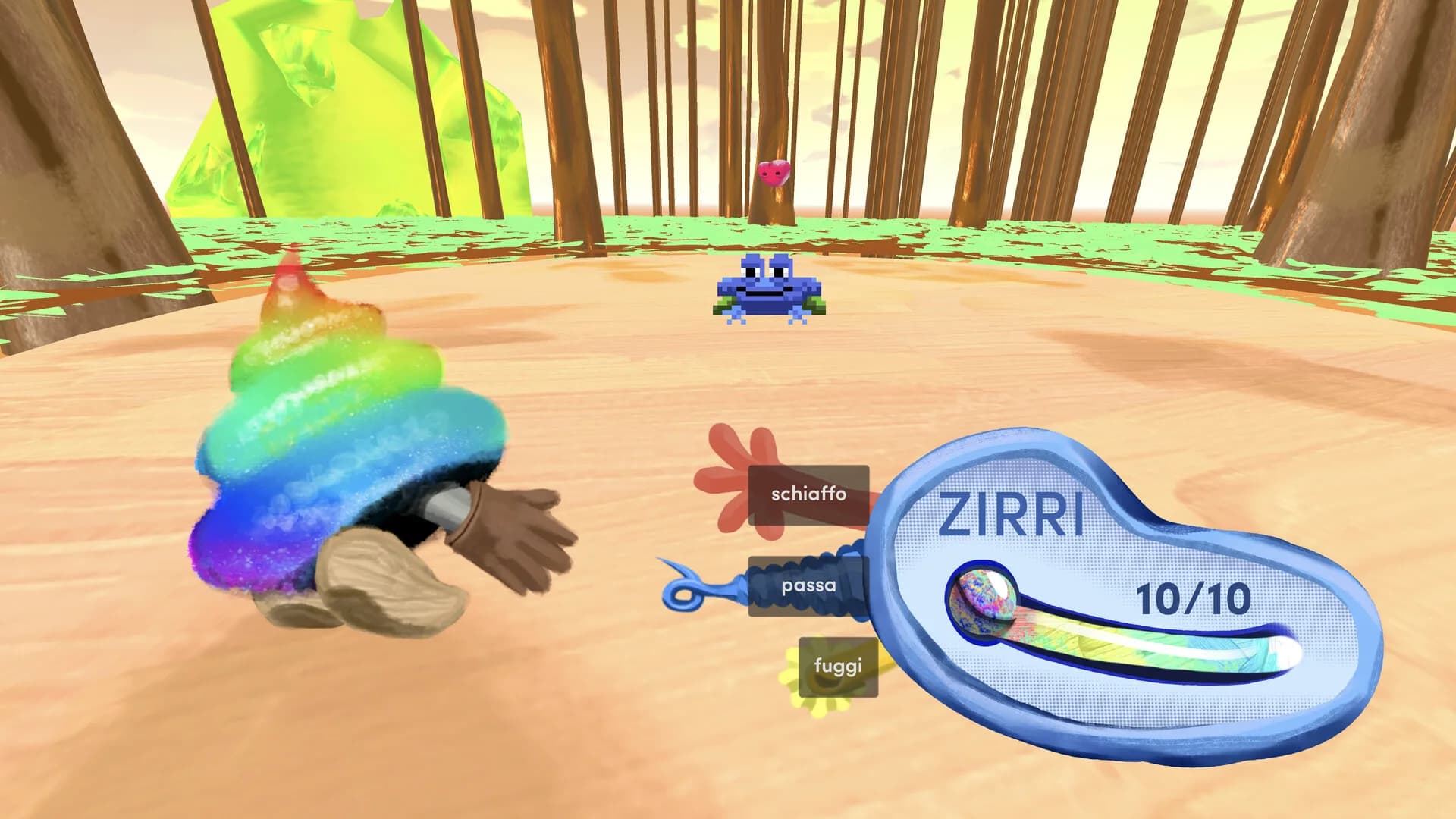 Ispiral görsel 5