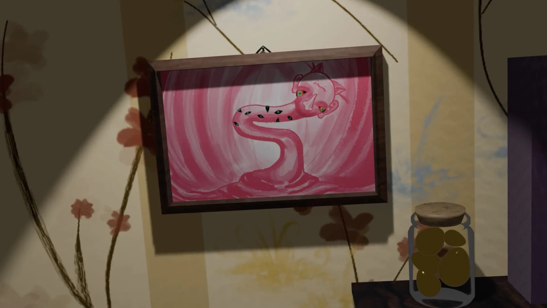 Ispiral görsel 6