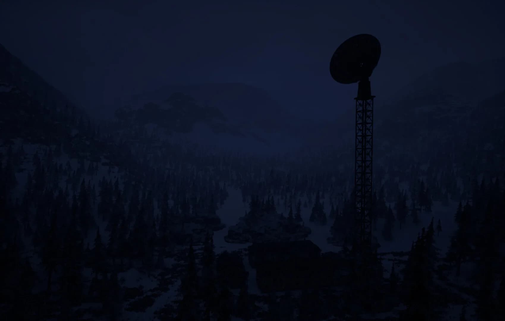 Entity Unknown görsel 4