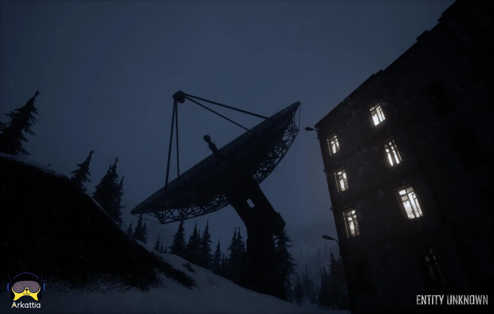 Entity Unknown görsel 5