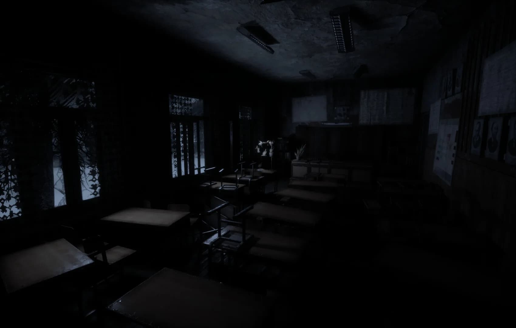 Entity Unknown görsel 11