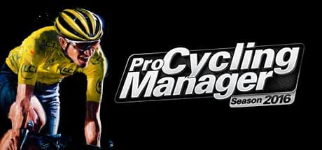 Pro Cycling Manager 2016 görsel 1