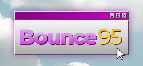 Bounce95