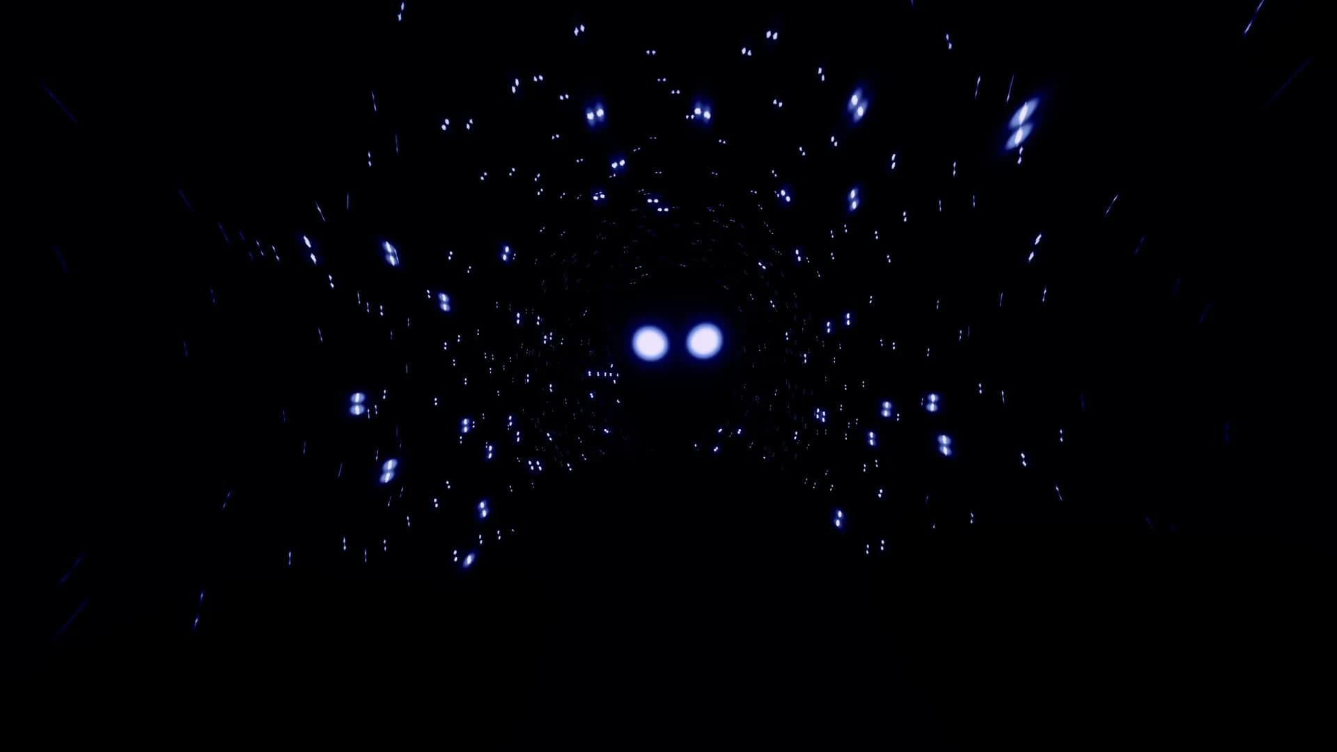 Deprived görsel 3