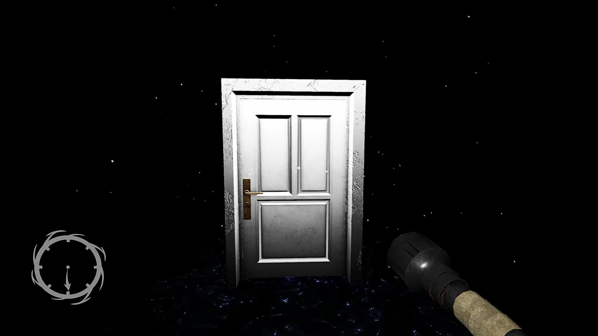 Deprived görsel 7