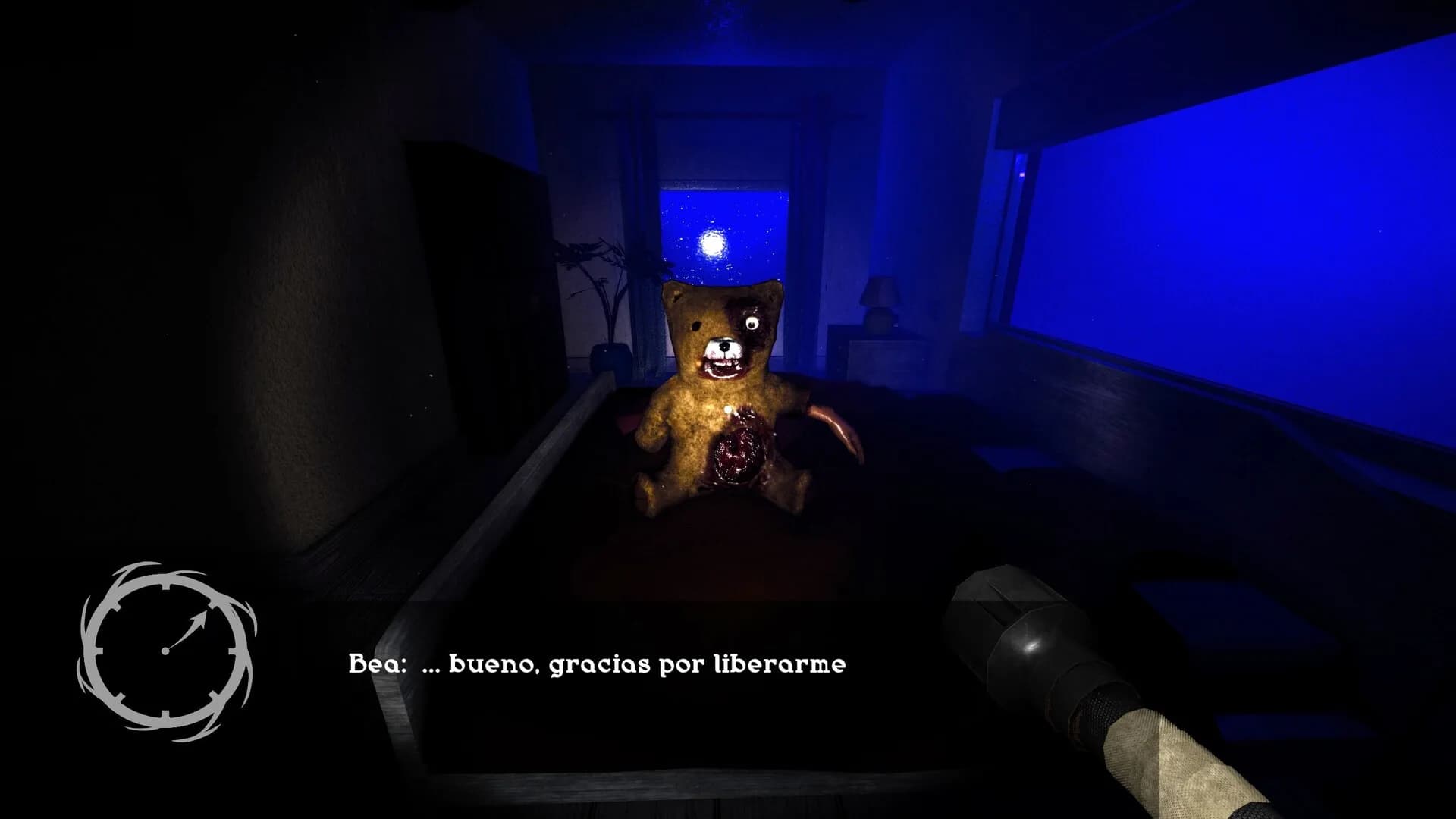 Deprived görsel 8