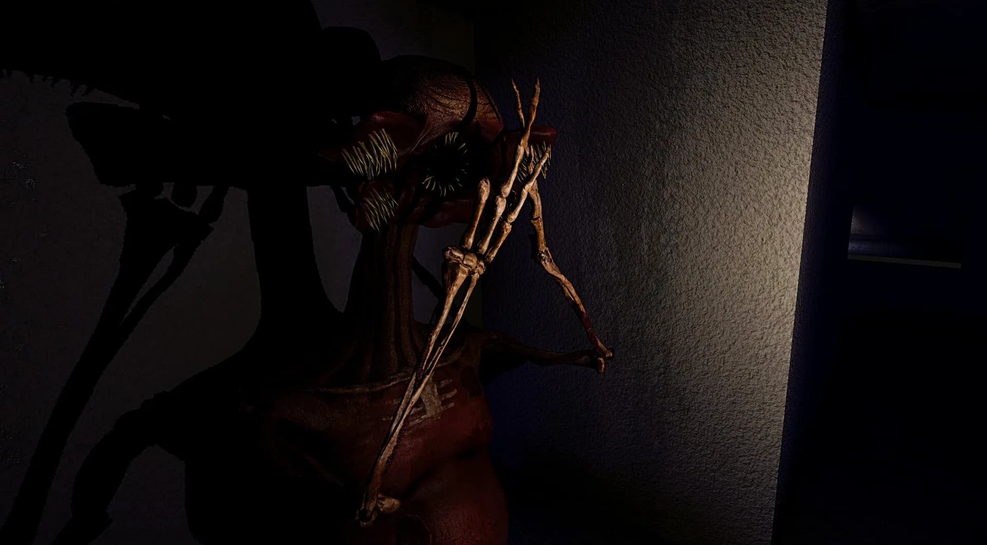 Deprived görsel 9