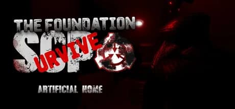 The Foundation Survive: Artificial Home