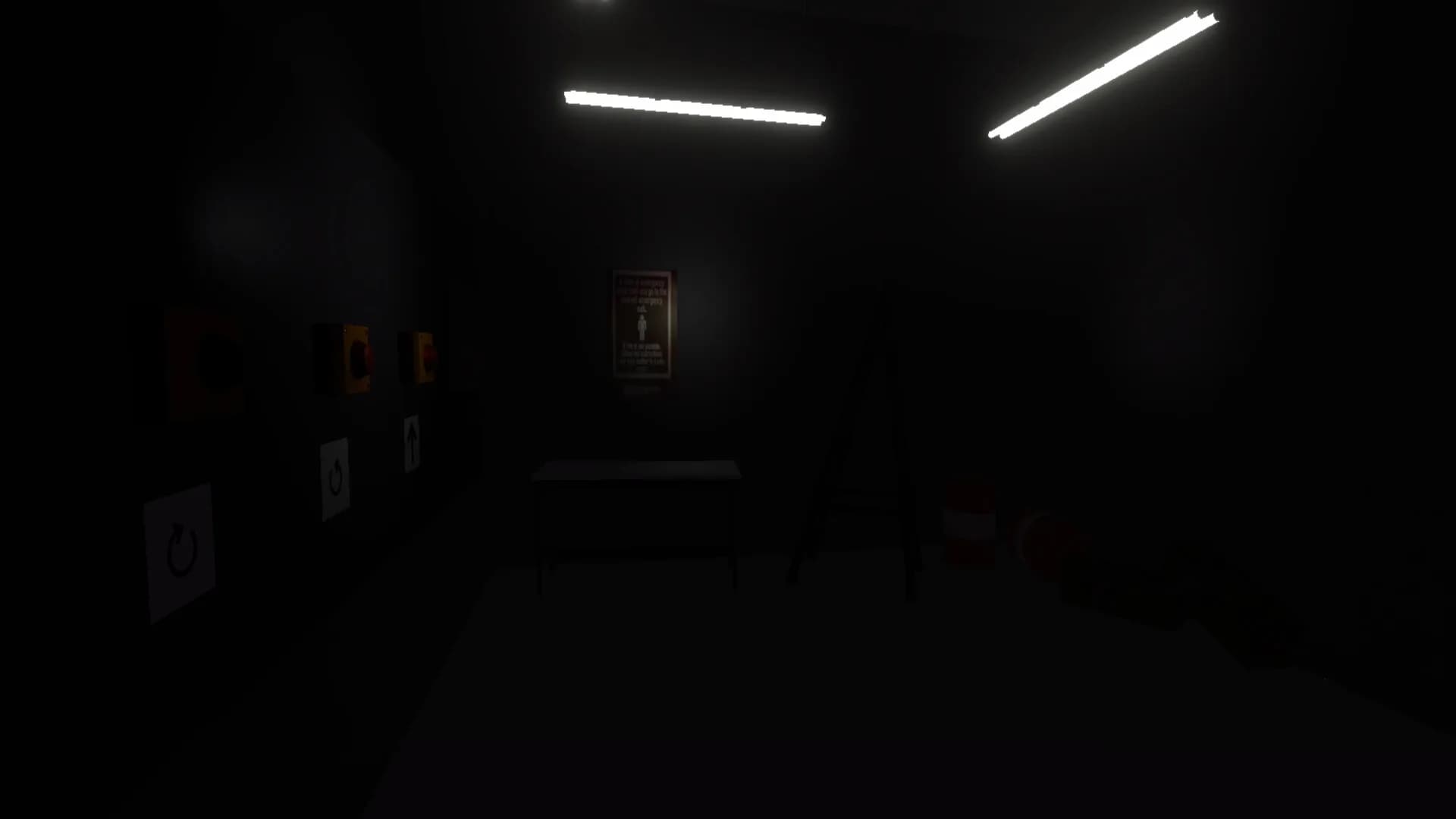 The Foundation Survive: Artificial Home görsel 3