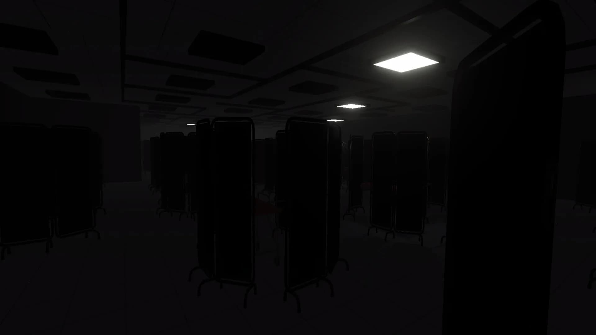 The Foundation Survive: Artificial Home görsel 8