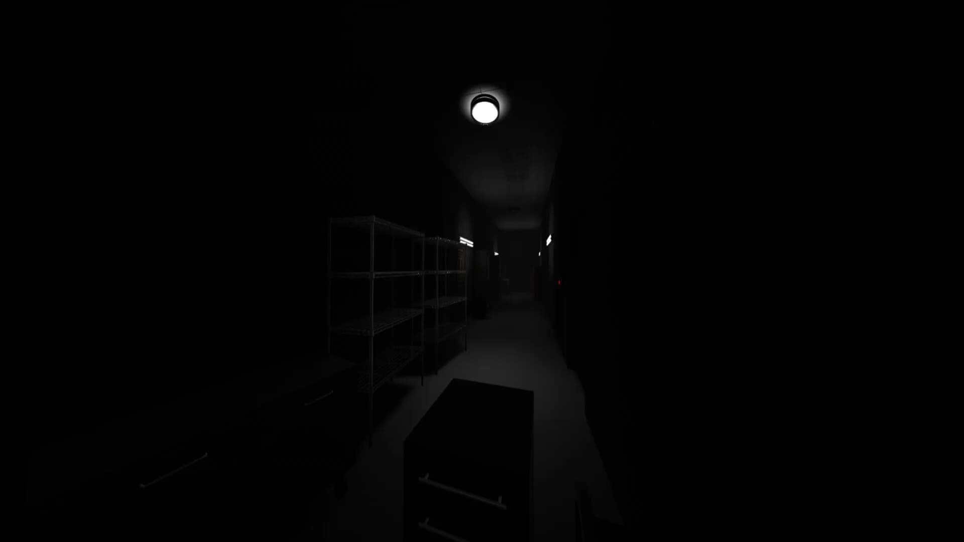 The Foundation Survive: Artificial Home görsel 9