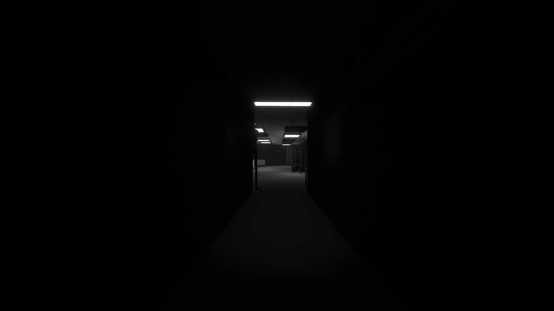 The Foundation Survive: Artificial Home görsel 11