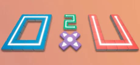 OxU 2