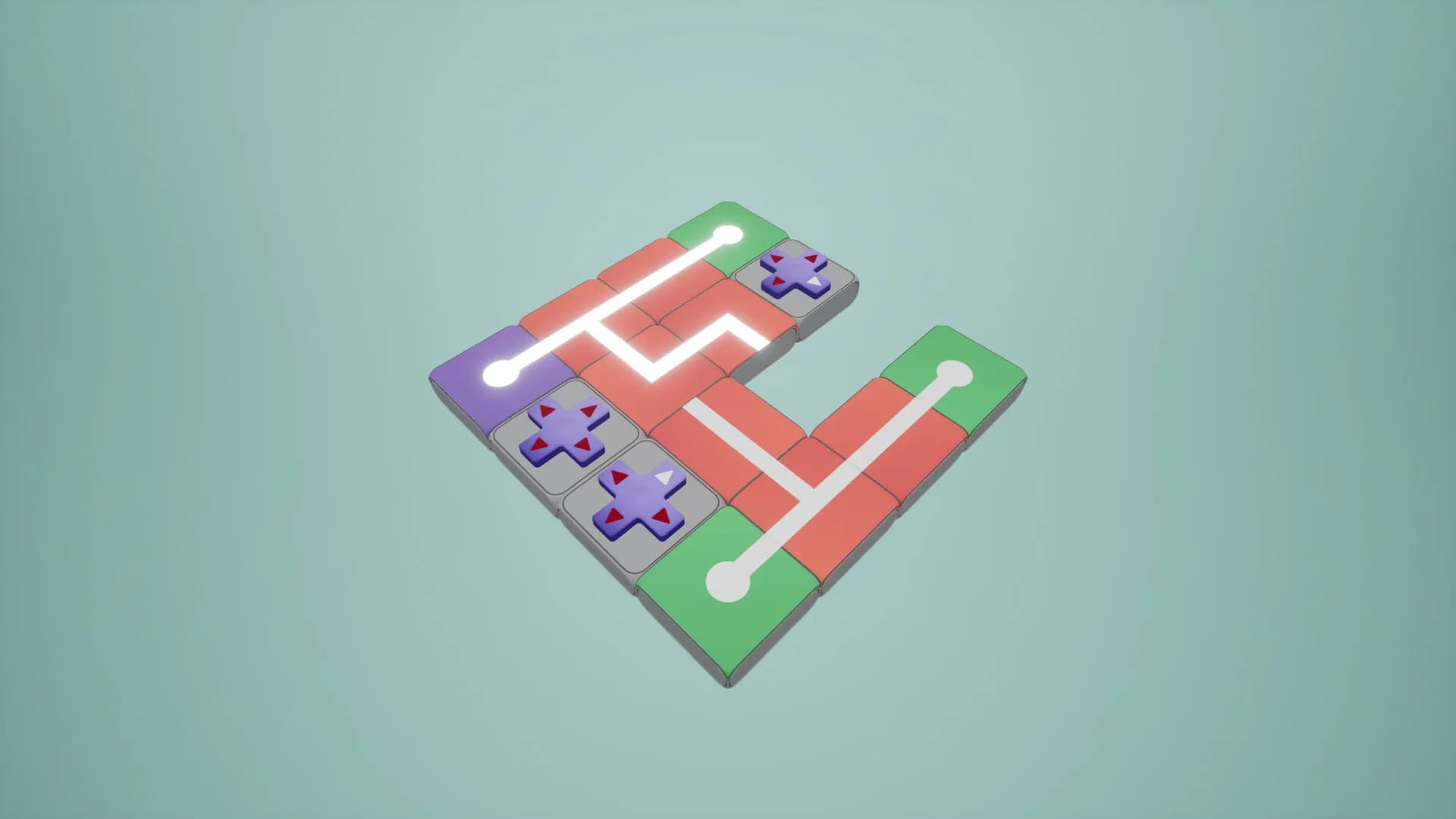 OxU 2 görsel 3