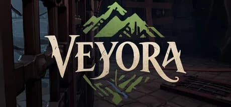 Veyora görsel 1