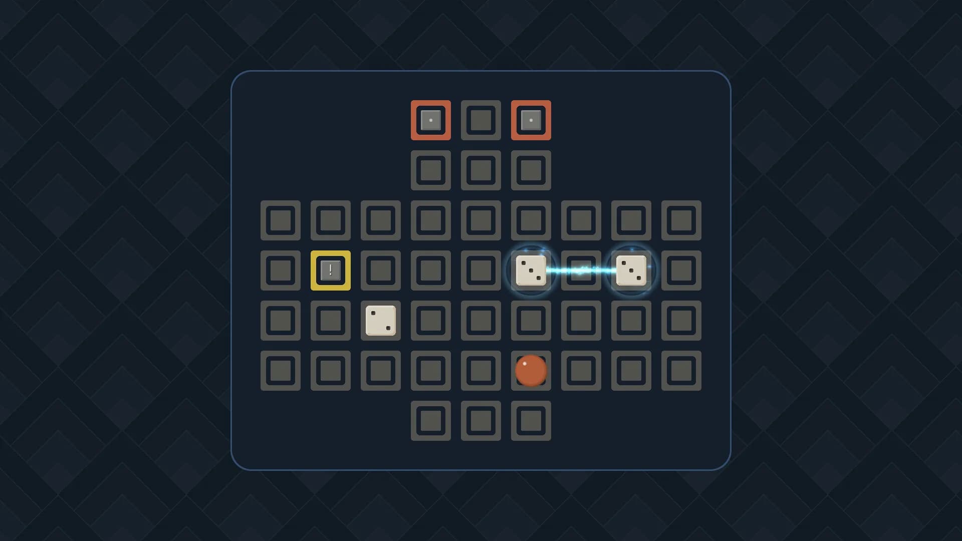 dice'n'sphere görsel 2