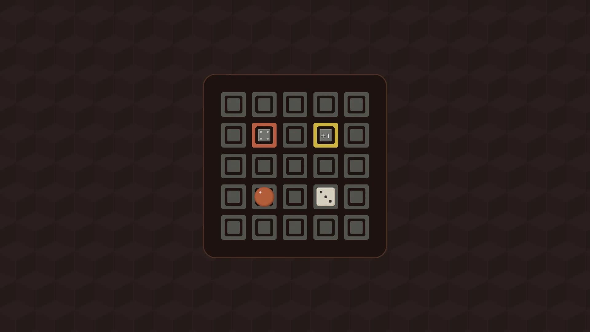 dice'n'sphere görsel 3