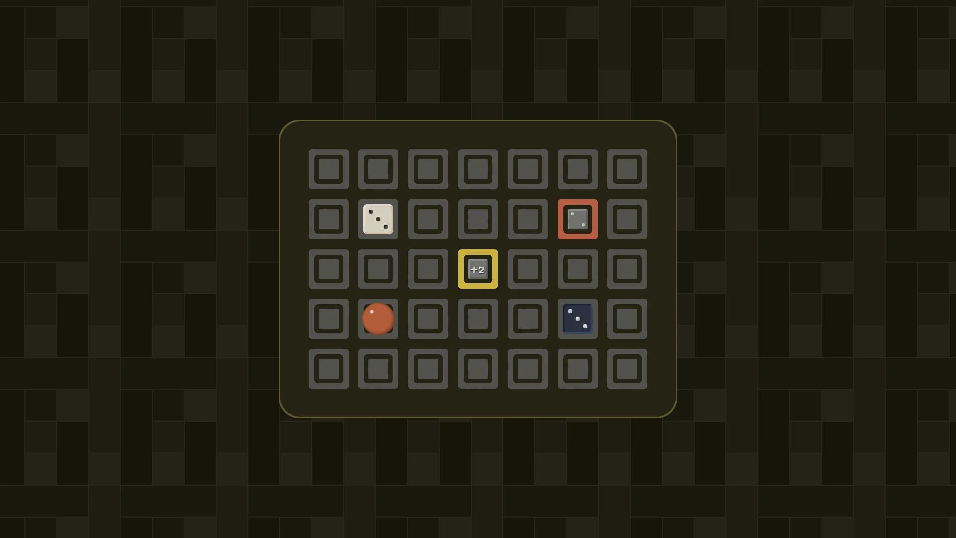 dice'n'sphere görsel 4