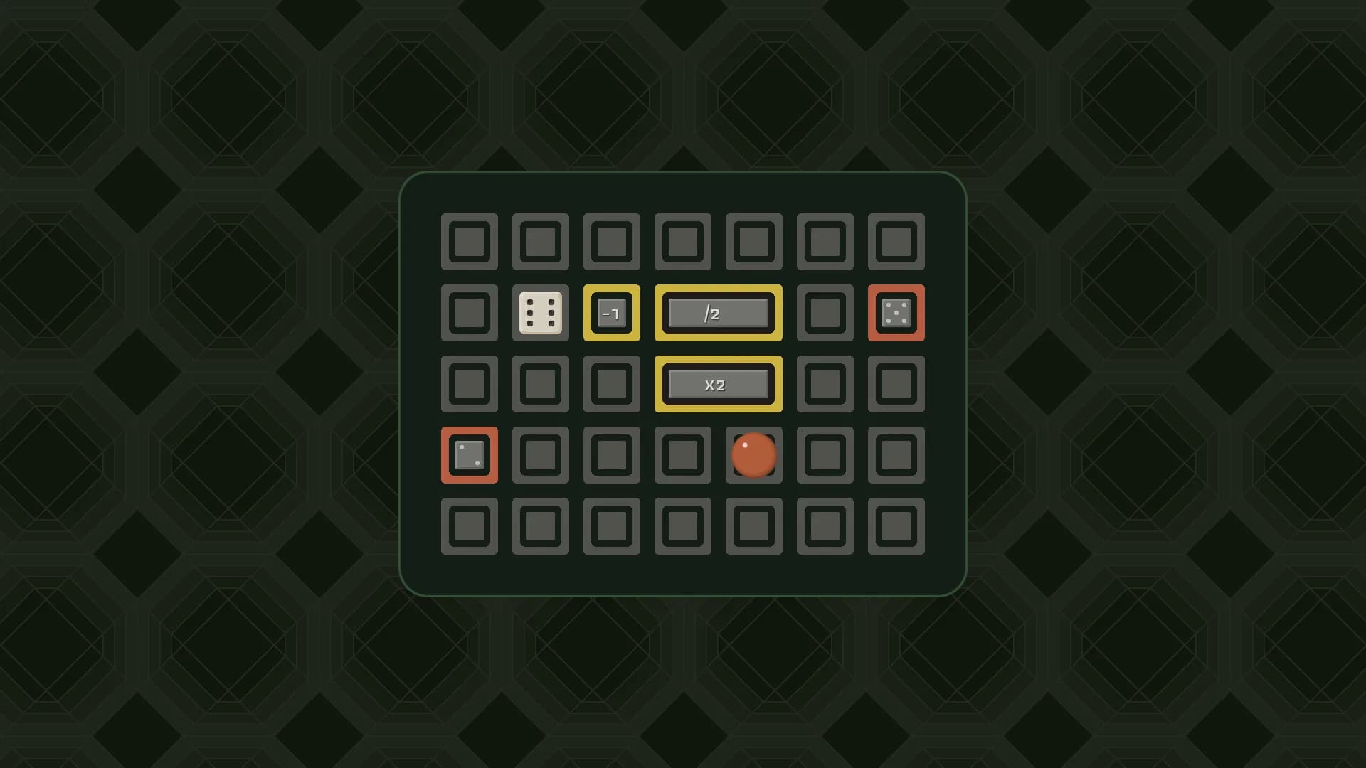 dice'n'sphere görsel 5