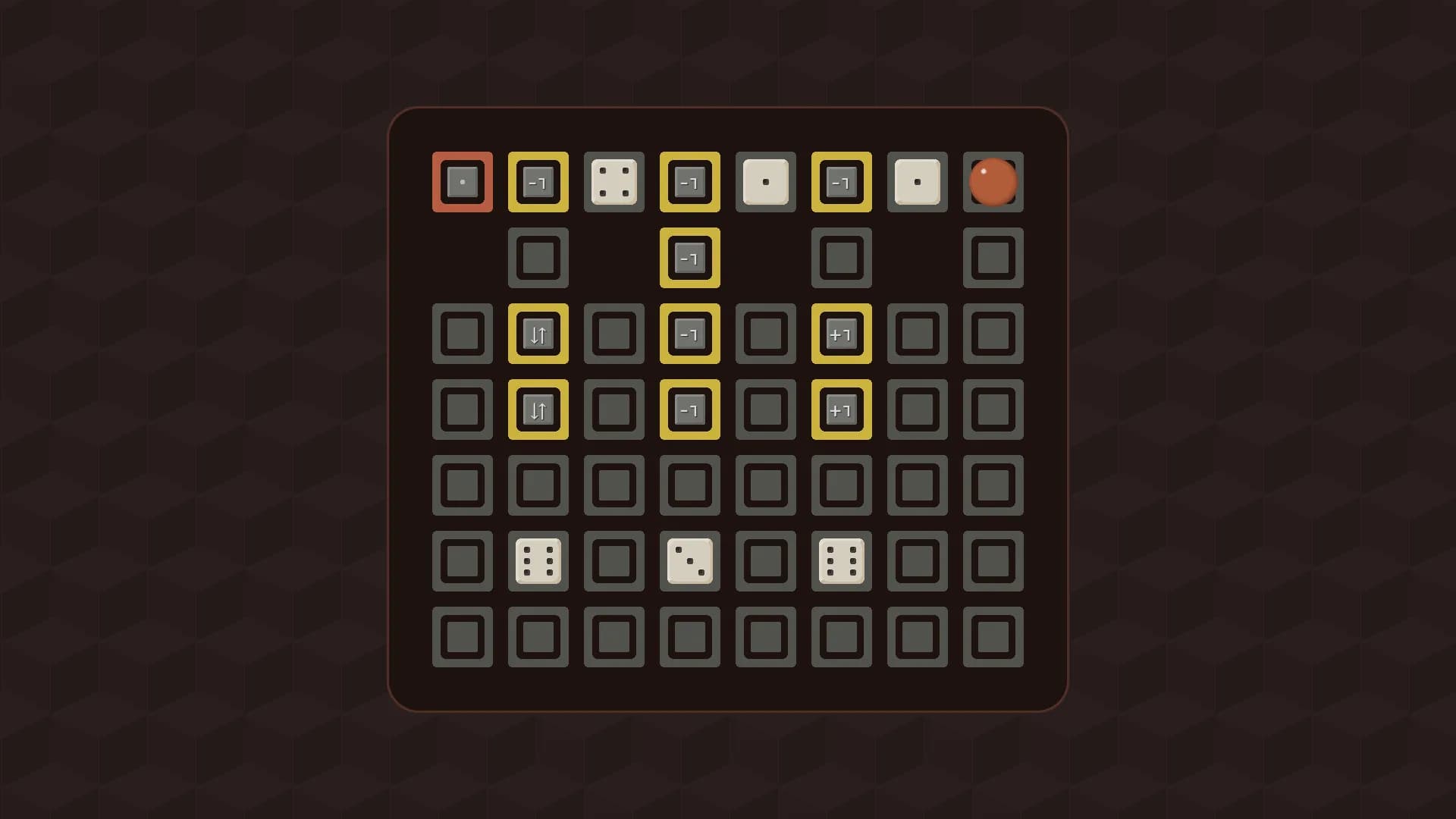 dice'n'sphere görsel 6