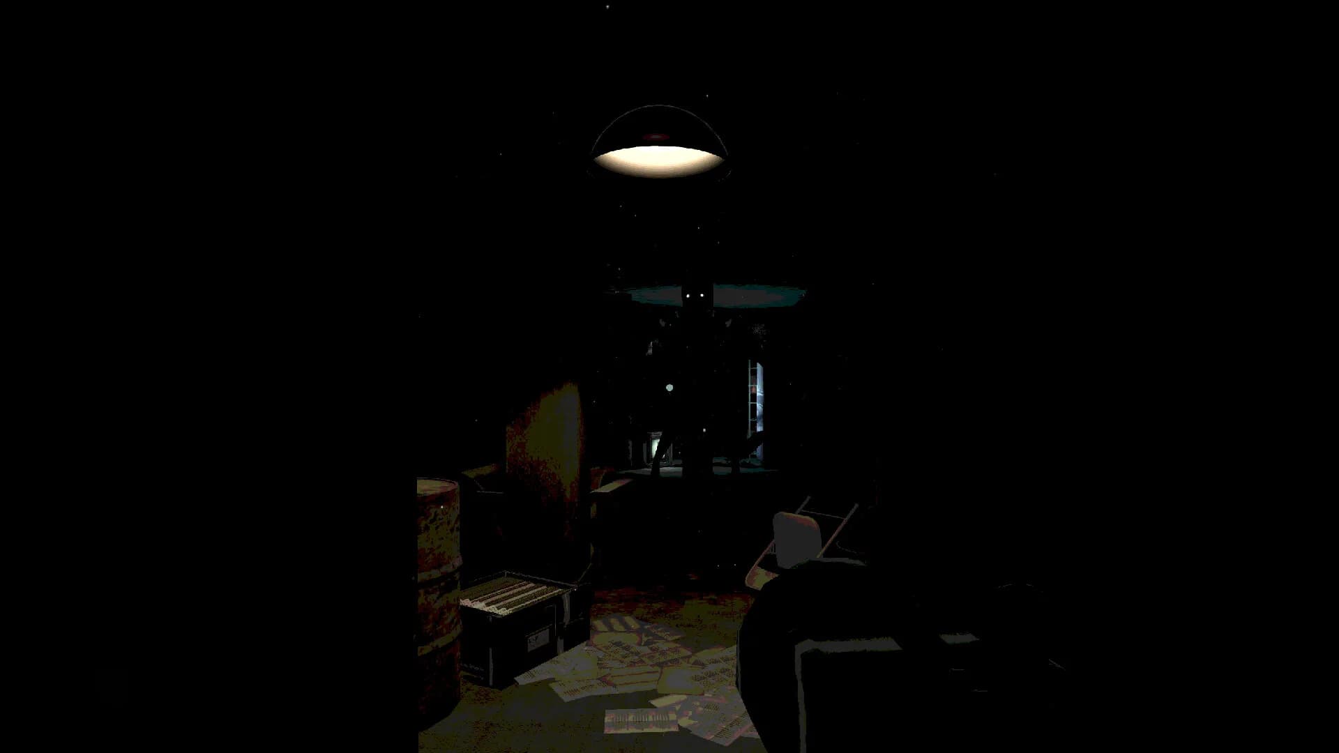 RESIDUUM görsel 5
