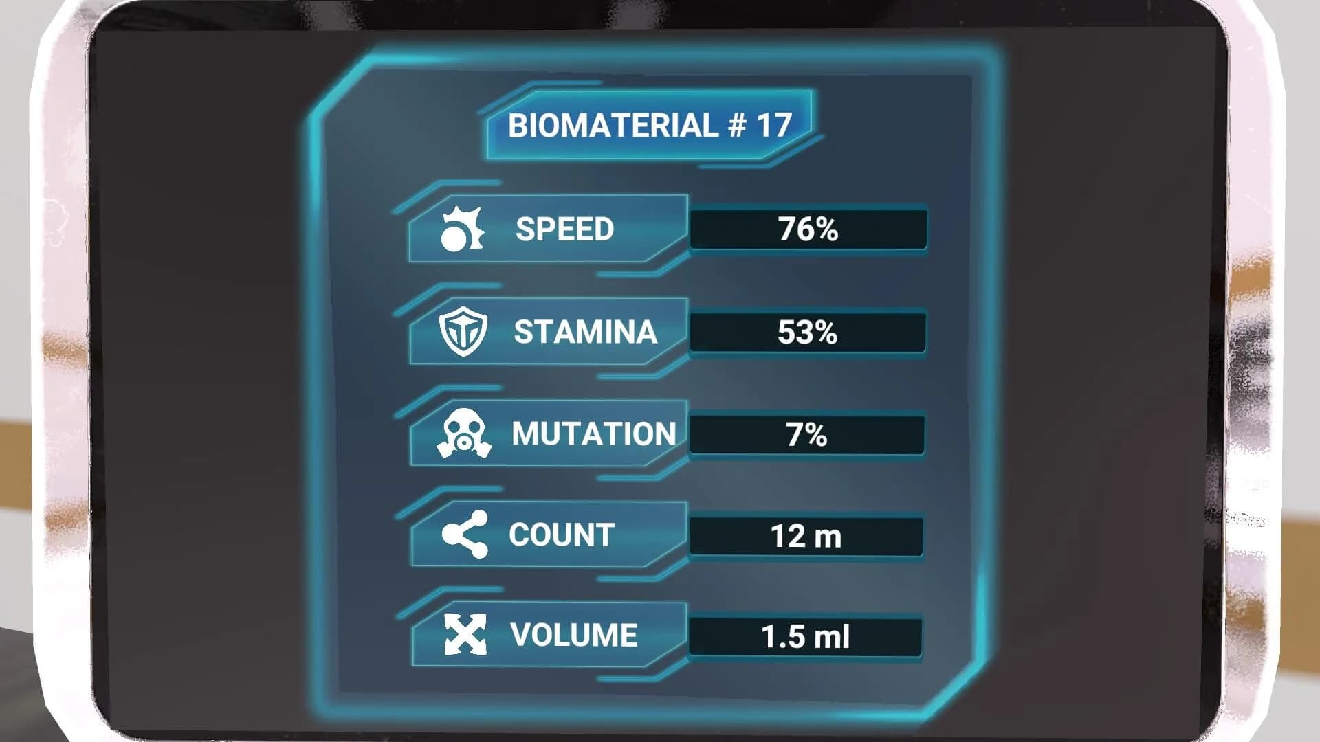 Donor Clinic Simulator görsel 6