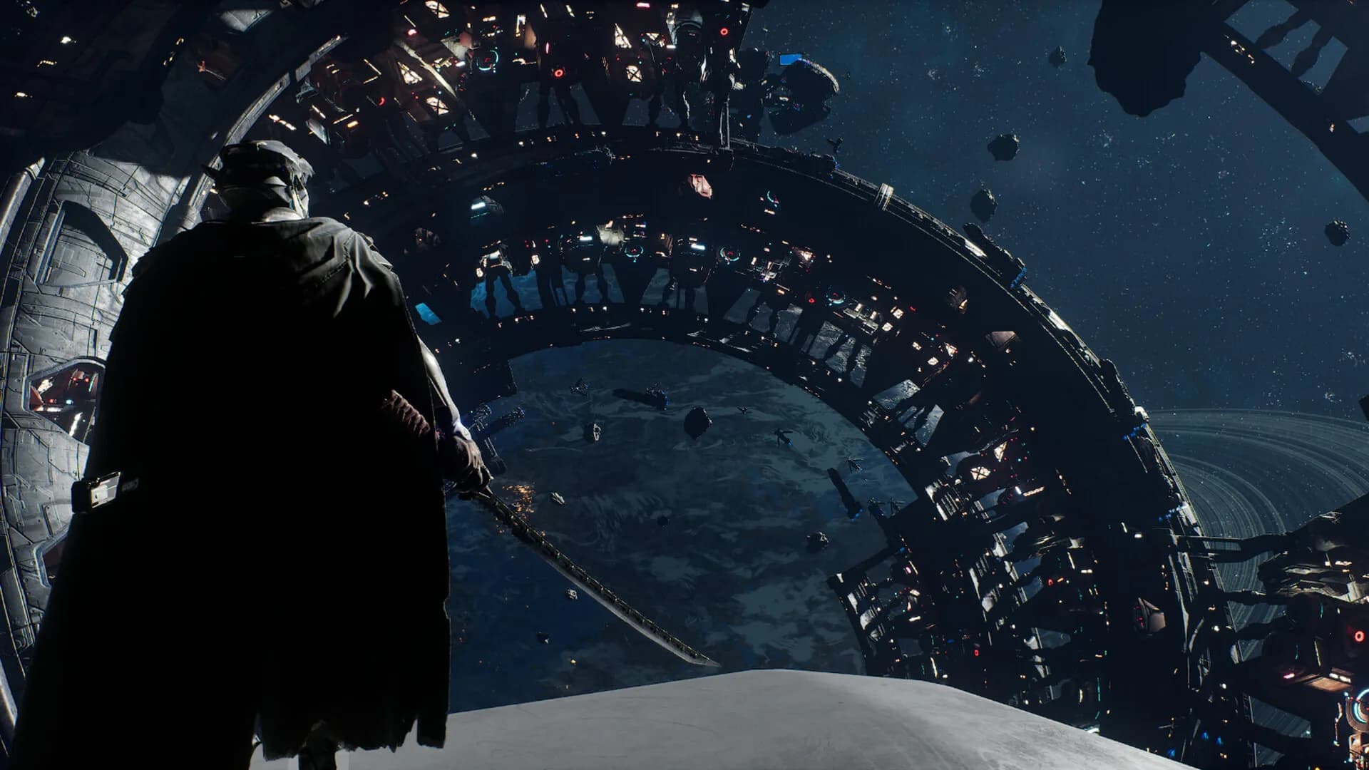 VIREN görsel 5