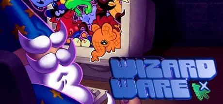 WizardWare görsel 1