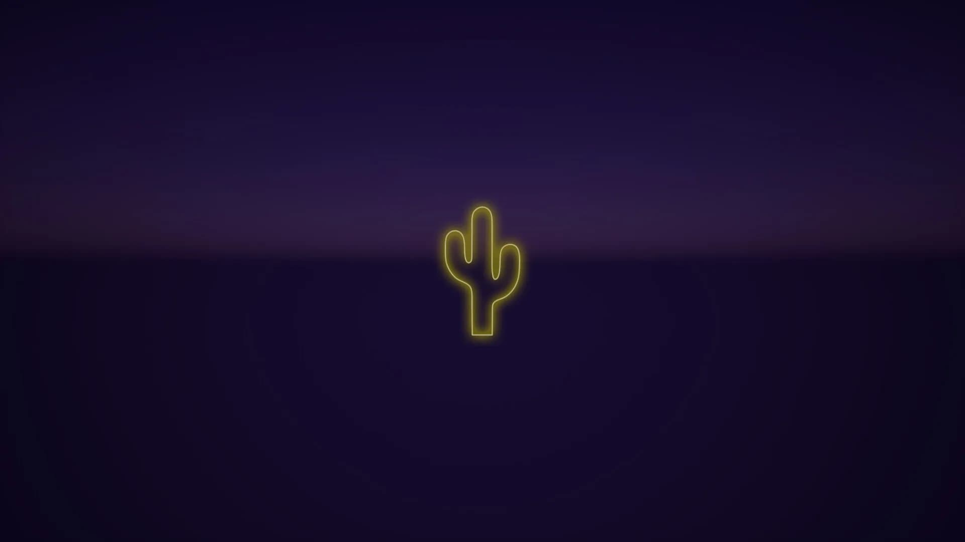 Cactus Clicker görsel 12