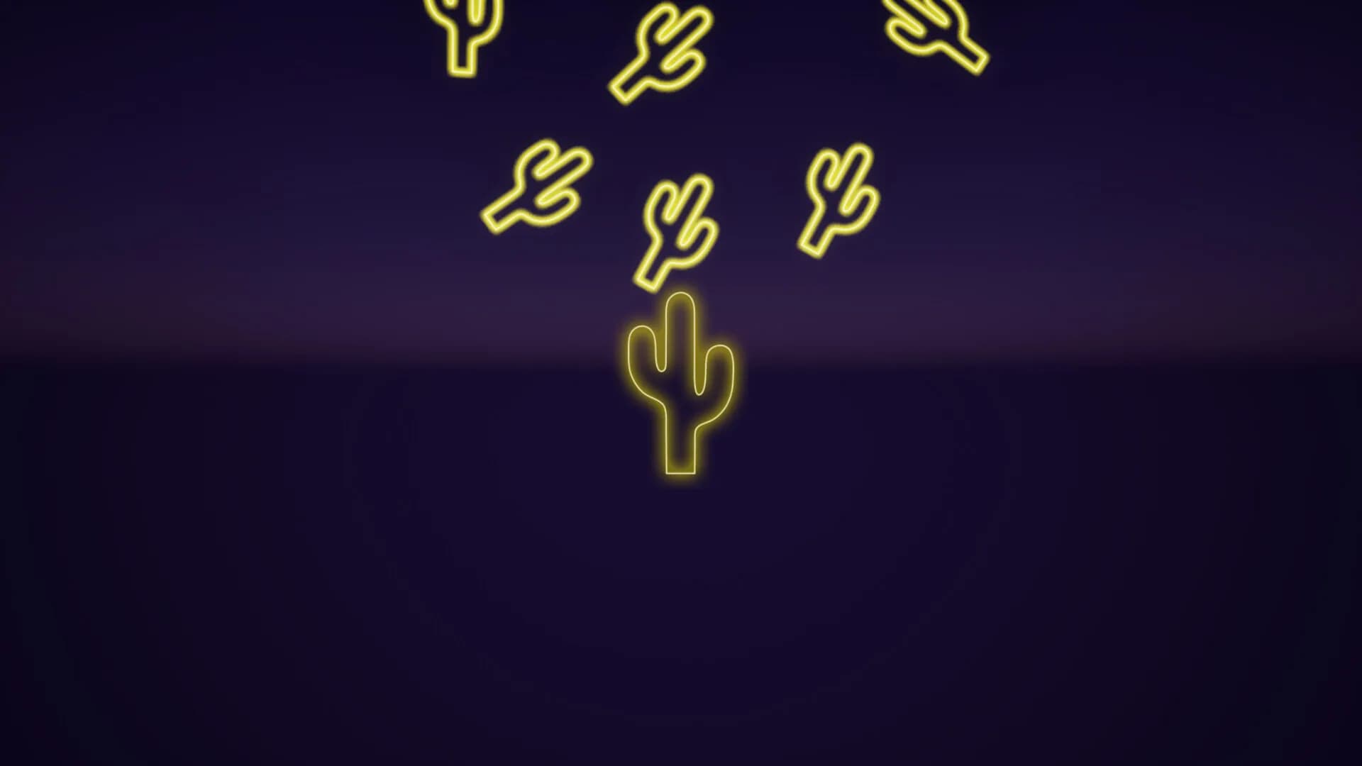 Cactus Clicker görsel 13