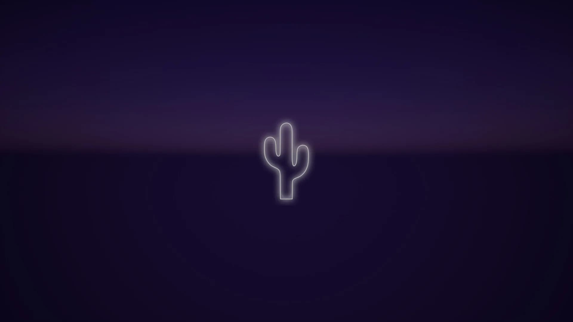 Cactus Clicker görsel 14
