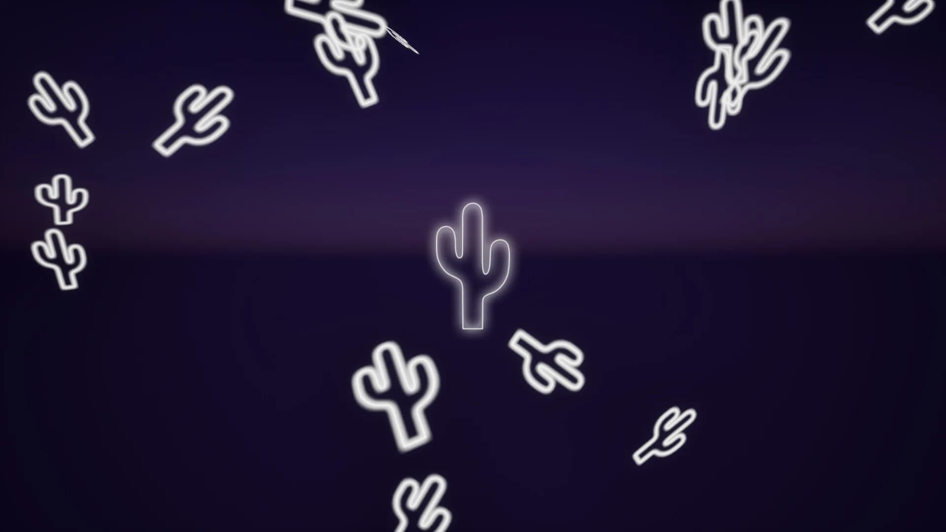Cactus Clicker görsel 15