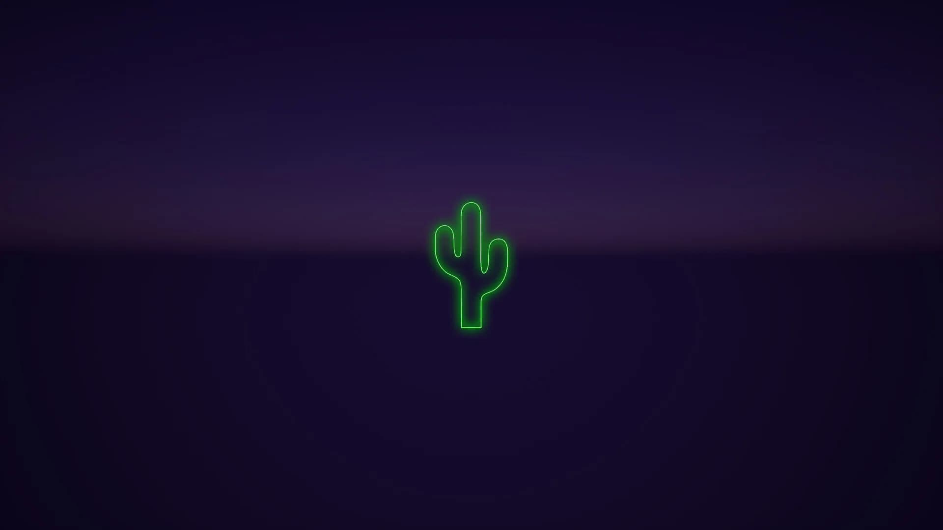 Cactus Clicker görsel 4