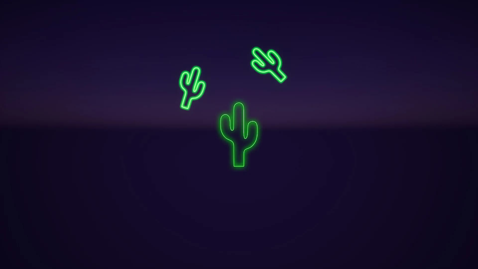 Cactus Clicker görsel 5