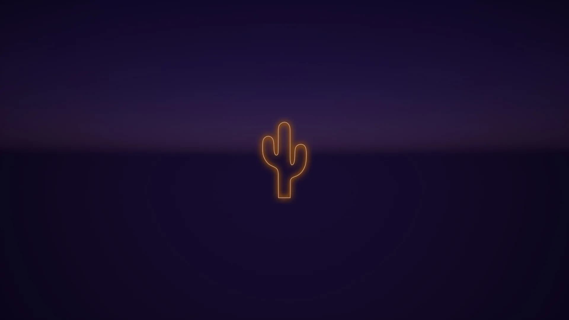 Cactus Clicker görsel 6