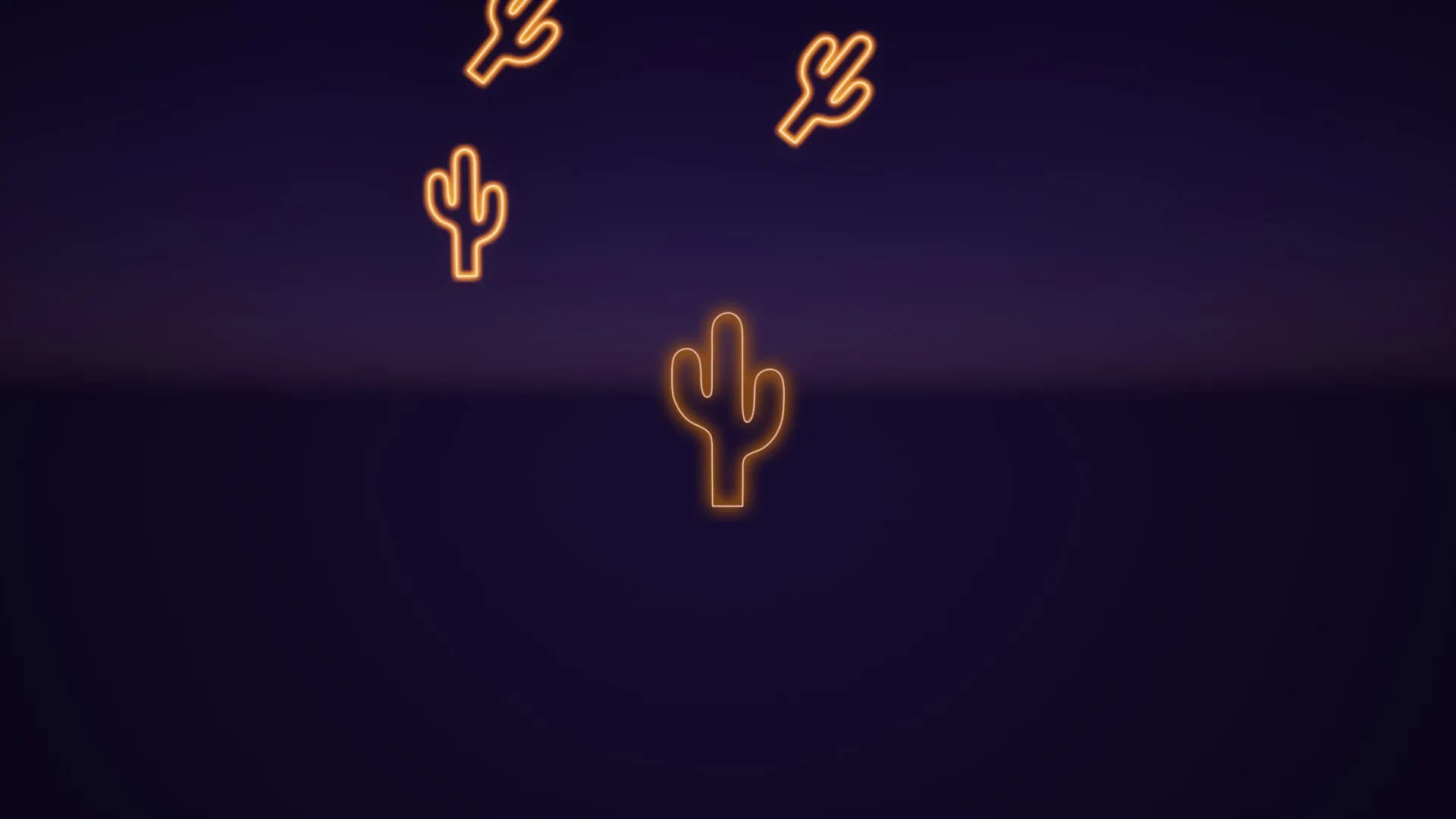 Cactus Clicker görsel 7